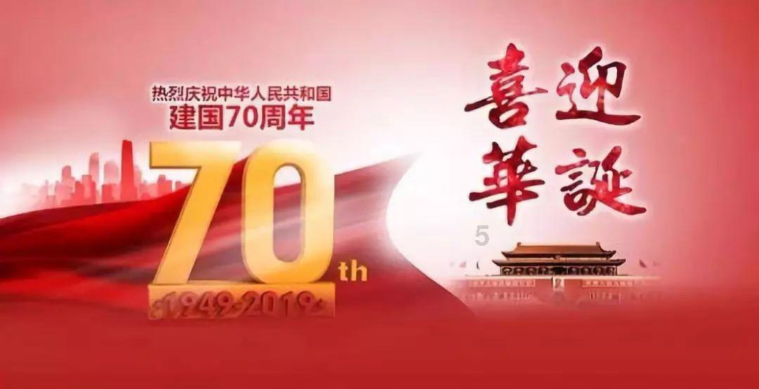 9170官方金沙入口